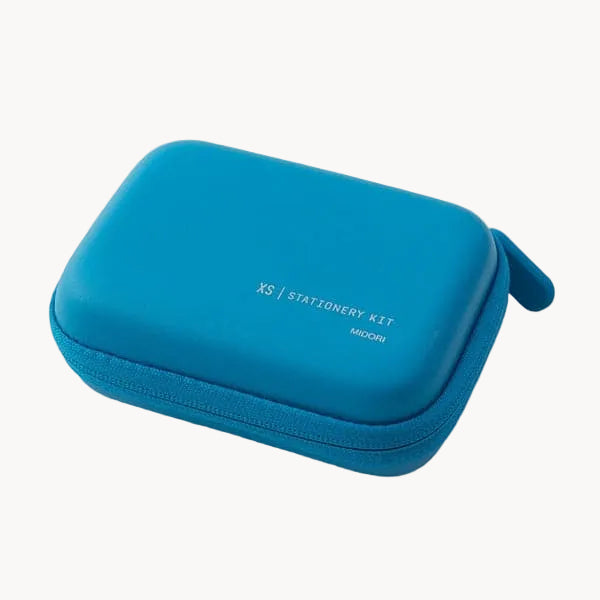 Midori XS Stationery Kit