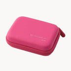 Midori XS Stationery Kit