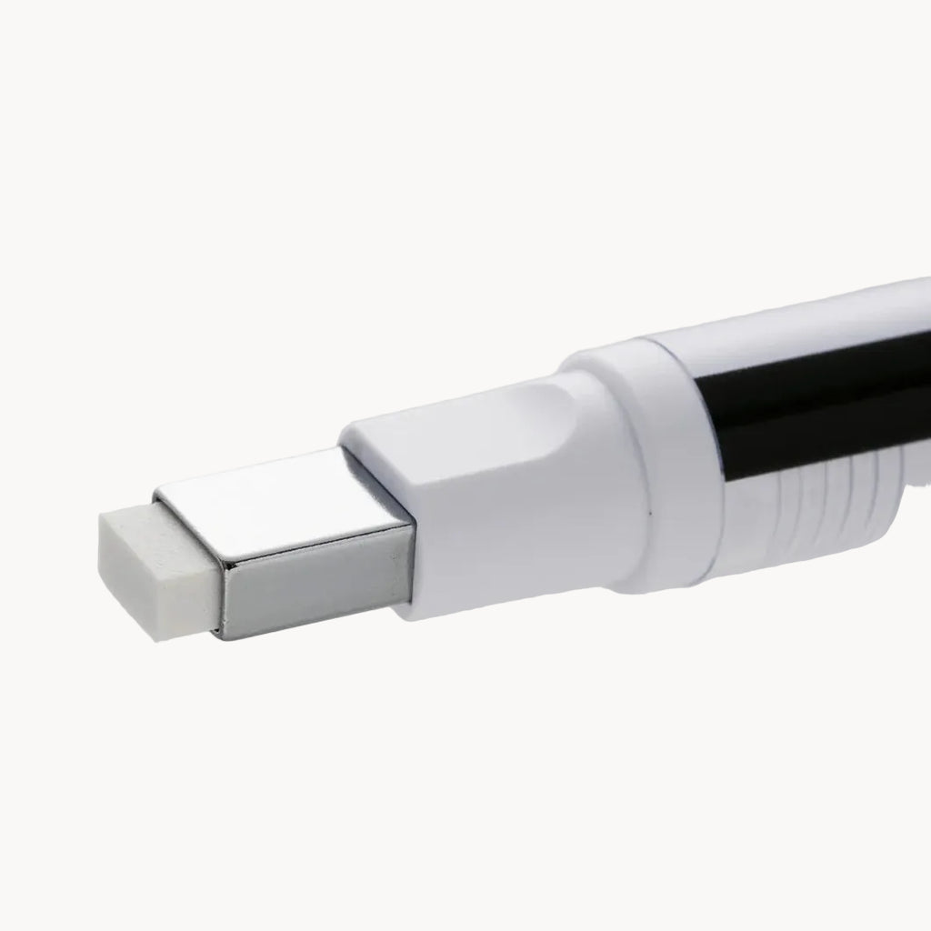 Tombow MONO Zero Mechanical Eraser