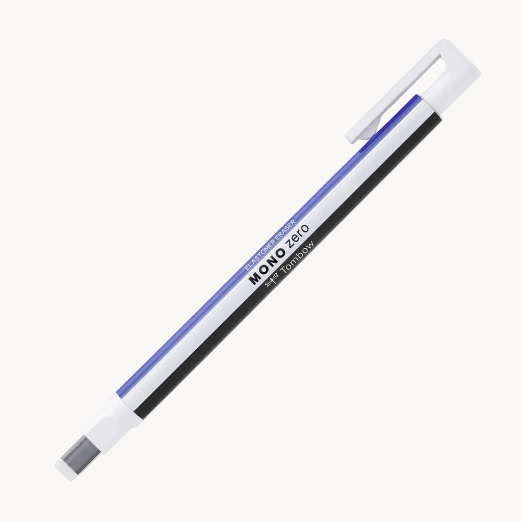 Tombow MONO Zero Mechanical Eraser