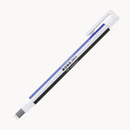 Tombow MONO Zero Mechanical Eraser