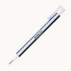 Tombow MONO Zero Mechanical Eraser
