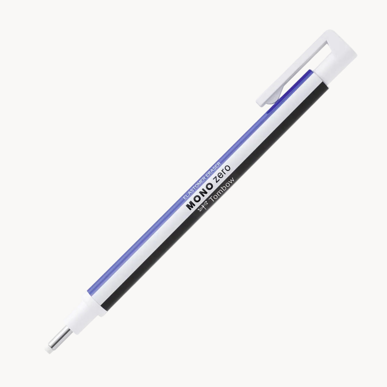Tombow MONO Zero Mechanical Eraser