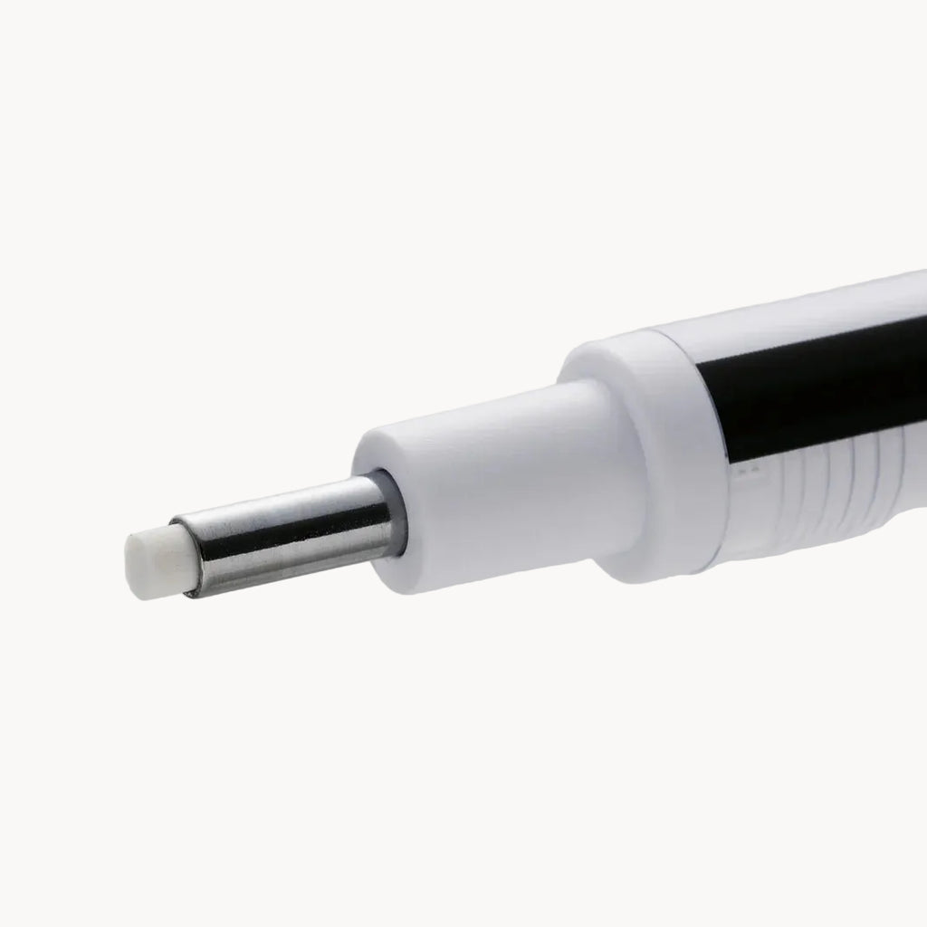 Tombow MONO Zero Mechanical Eraser