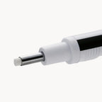 Tombow MONO Zero Mechanical Eraser