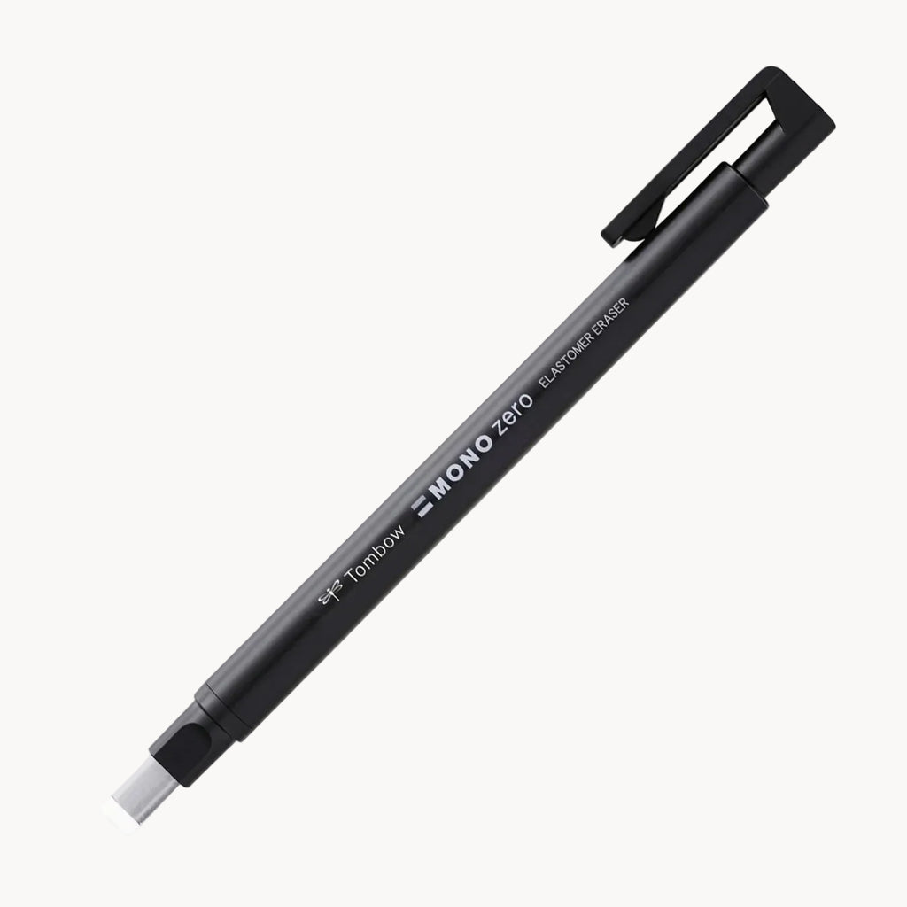 Tombow MONO Zero Mechanical Eraser