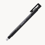Tombow MONO Zero Mechanical Eraser