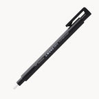 Tombow MONO Zero Mechanical Eraser