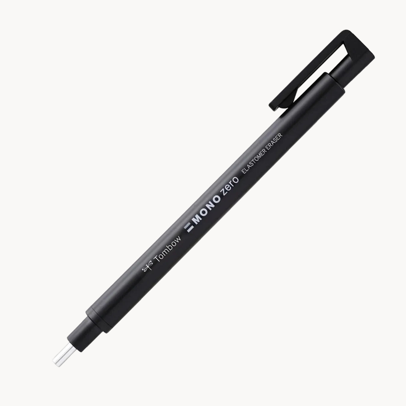 Tombow MONO Zero Mechanical Eraser
