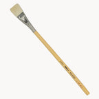 Nicker -  Anime Background Brush Beginner Set (3 Brushes)