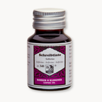 Rohrer & Klingner Fountain Pen Ink 50ml
