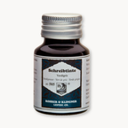 Rohrer & Klingner Fountain Pen Ink 50ml