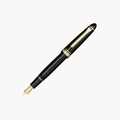 Sailor Profit Standard Fountain Pen
