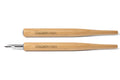 Tachikawa T-25 Slim Universal Pen Holder