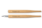Tachikawa Pen Holders