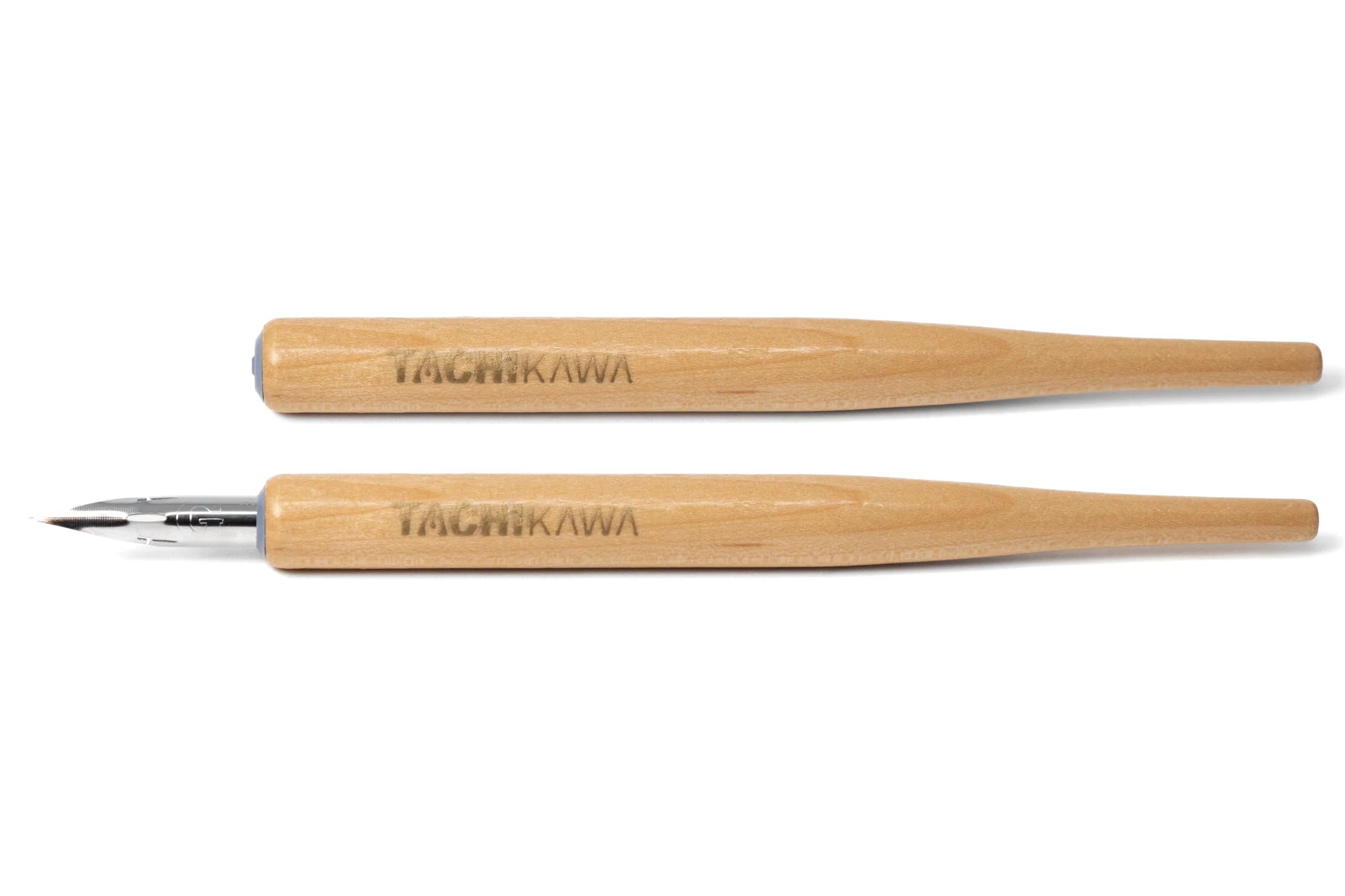 Tachikawa T-25 Slim Universal Pen Holder