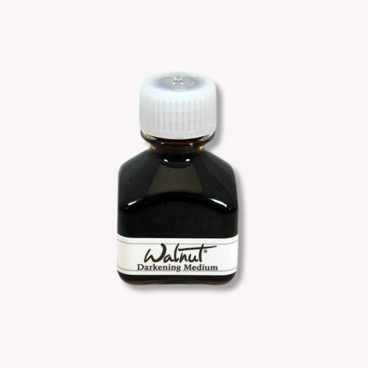 Tom Norton Darkening Medium 42ml