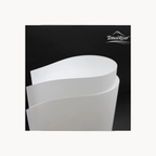 Sanzen Tomoe River Loose Sheets (52gsm Successor Formula)
