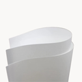 Sanzen Tomoe River Loose Sheets (52gsm Successor Formula)
