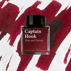 Wearingeul World Literature Ink 30ml