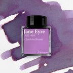Wearingeul World Literature Ink 30ml