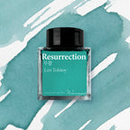Wearingeul World Literature Ink 30ml